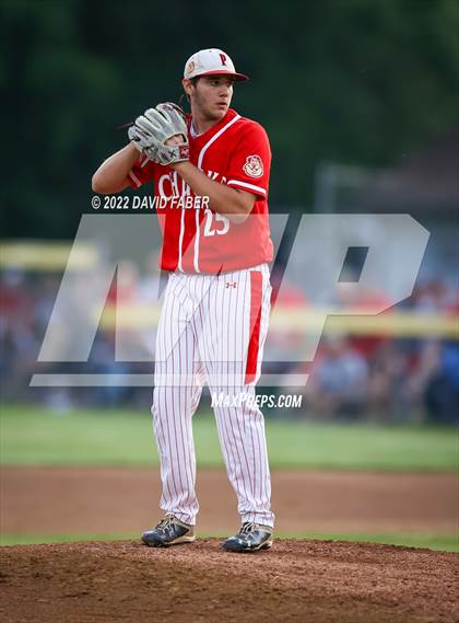 Thumbnail 3 in Central vs. Punxsutawney photogallery.