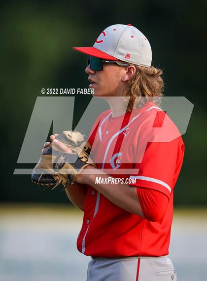 Thumbnail 3 in Central vs. Punxsutawney photogallery.