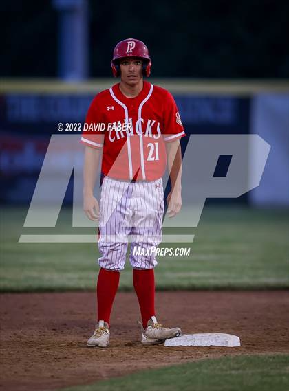 Thumbnail 2 in Central vs. Punxsutawney photogallery.