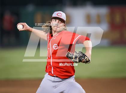 Thumbnail 2 in Central vs. Punxsutawney photogallery.