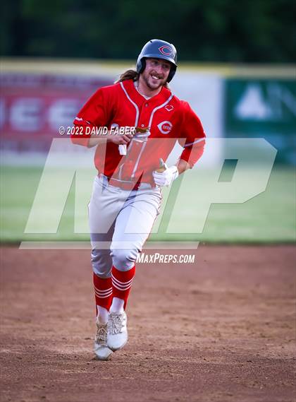 Thumbnail 1 in Central vs. Punxsutawney photogallery.