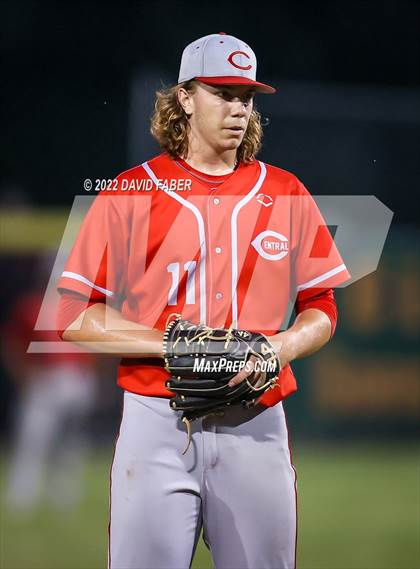 Thumbnail 1 in Central vs. Punxsutawney photogallery.