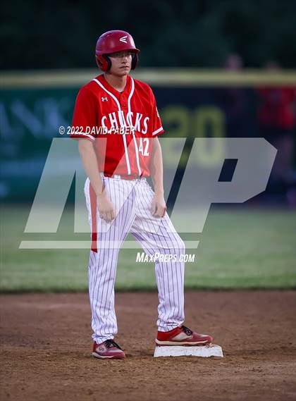 Thumbnail 1 in Central vs. Punxsutawney photogallery.