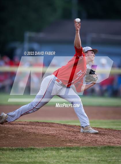 Thumbnail 3 in Central vs. Punxsutawney photogallery.