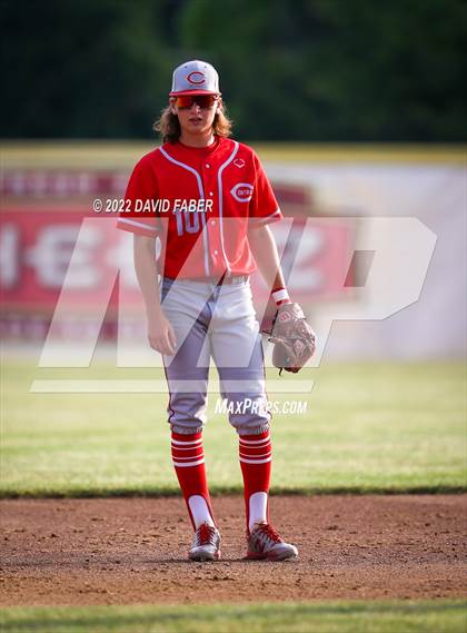 Thumbnail 2 in Central vs. Punxsutawney photogallery.