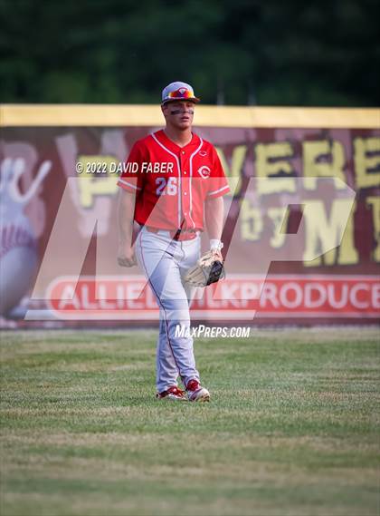 Thumbnail 2 in Central vs. Punxsutawney photogallery.