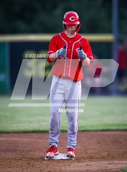 Thumbnail 3 in Central vs. Punxsutawney photogallery.