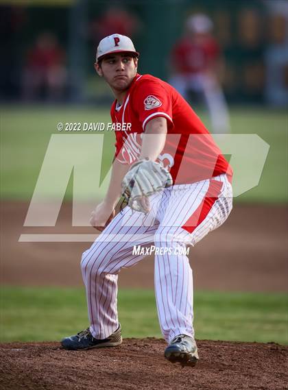 Thumbnail 2 in Central vs. Punxsutawney photogallery.