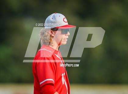 Thumbnail 2 in Central vs. Punxsutawney photogallery.