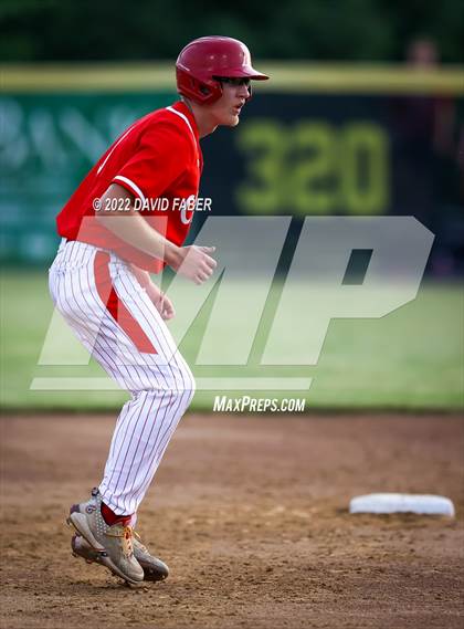 Thumbnail 2 in Central vs. Punxsutawney photogallery.