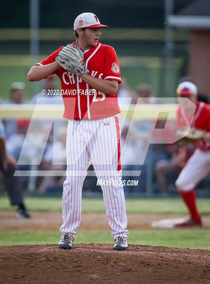 Thumbnail 3 in Central vs. Punxsutawney photogallery.