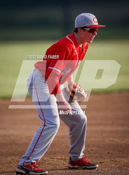 Thumbnail 3 in Central vs. Punxsutawney photogallery.