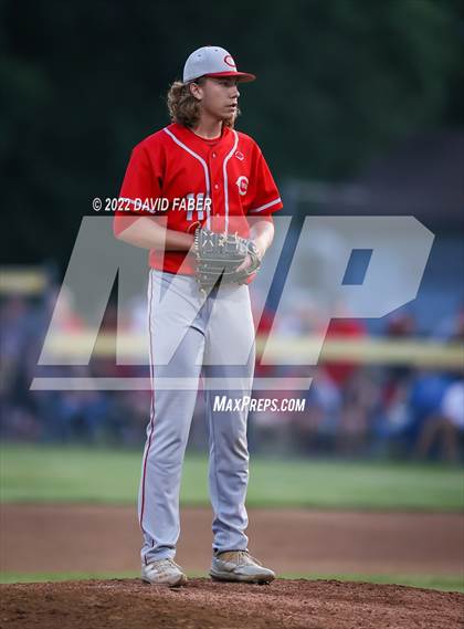 Thumbnail 3 in Central vs. Punxsutawney photogallery.