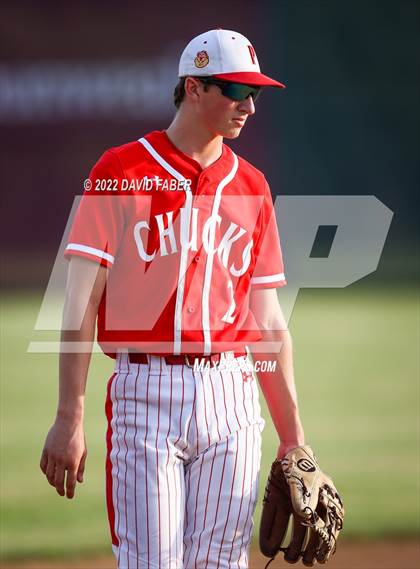 Thumbnail 3 in Central vs. Punxsutawney photogallery.