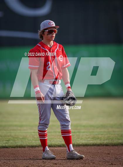 Thumbnail 1 in Central vs. Punxsutawney photogallery.