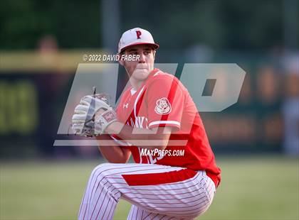 Thumbnail 2 in Central vs. Punxsutawney photogallery.