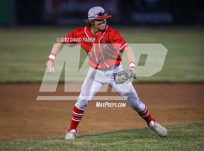 Thumbnail 2 in Central vs. Punxsutawney photogallery.