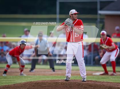 Thumbnail 1 in Central vs. Punxsutawney photogallery.