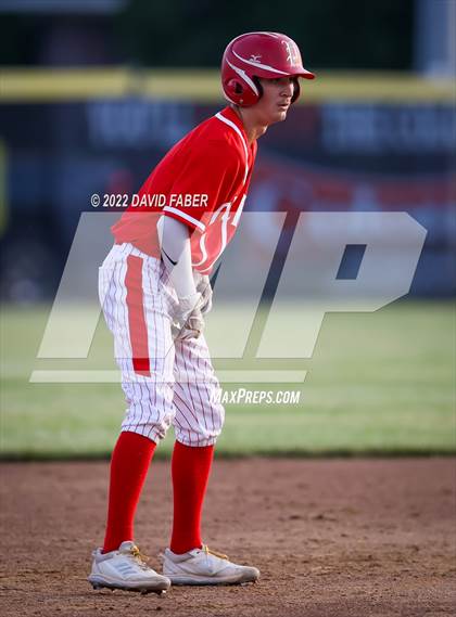 Thumbnail 3 in Central vs. Punxsutawney photogallery.