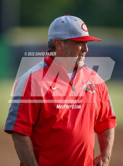 Thumbnail 2 in Central vs. Punxsutawney photogallery.