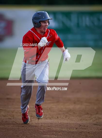 Thumbnail 2 in Central vs. Punxsutawney photogallery.