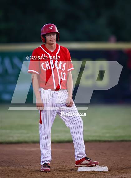 Thumbnail 2 in Central vs. Punxsutawney photogallery.