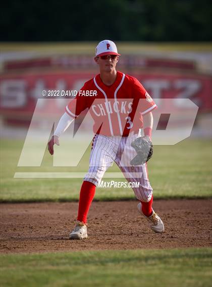 Thumbnail 1 in Central vs. Punxsutawney photogallery.