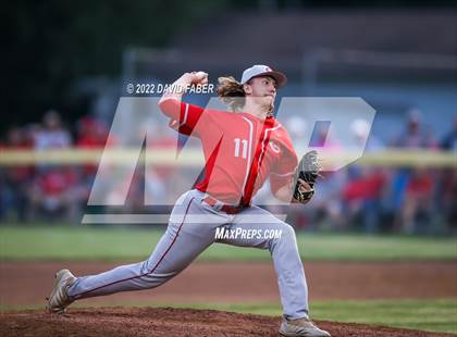 Thumbnail 1 in Central vs. Punxsutawney photogallery.