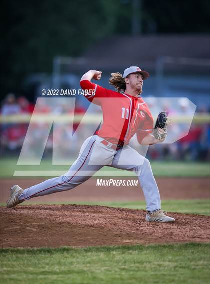 Thumbnail 2 in Central vs. Punxsutawney photogallery.