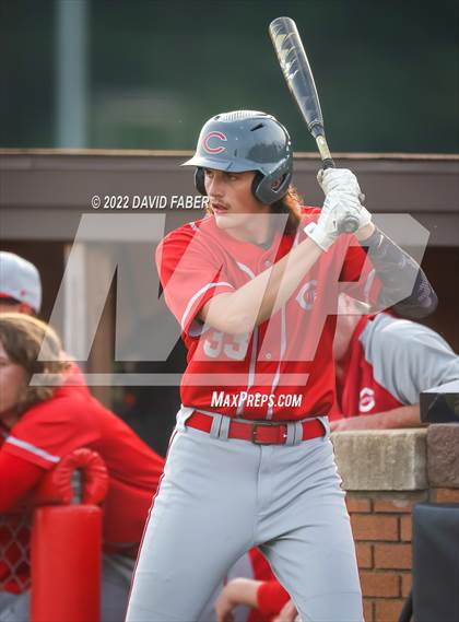 Thumbnail 3 in Central vs. Punxsutawney photogallery.