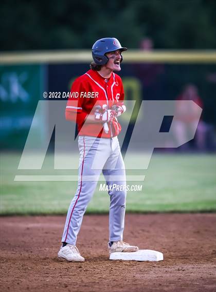 Thumbnail 1 in Central vs. Punxsutawney photogallery.