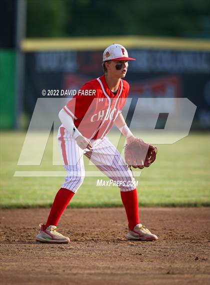 Thumbnail 2 in Central vs. Punxsutawney photogallery.