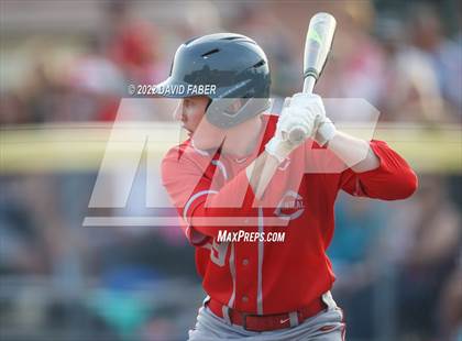 Thumbnail 1 in Central vs. Punxsutawney photogallery.