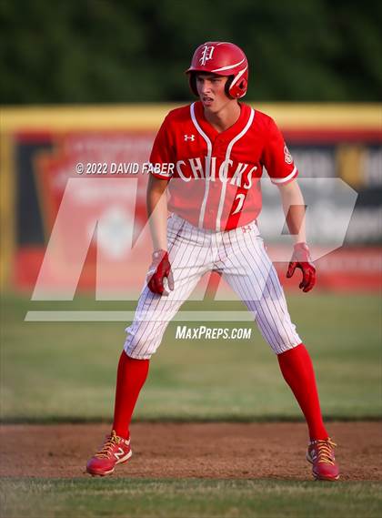 Thumbnail 2 in Central vs. Punxsutawney photogallery.