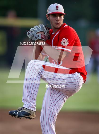 Thumbnail 1 in Central vs. Punxsutawney photogallery.