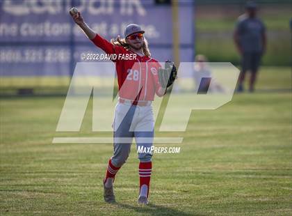 Thumbnail 2 in Central vs. Punxsutawney photogallery.