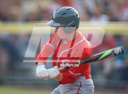 Thumbnail 1 in Central vs. Punxsutawney photogallery.