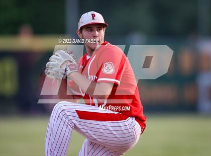 Thumbnail 1 in Central vs. Punxsutawney photogallery.