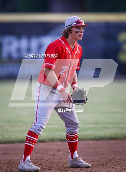 Thumbnail 3 in Central vs. Punxsutawney photogallery.