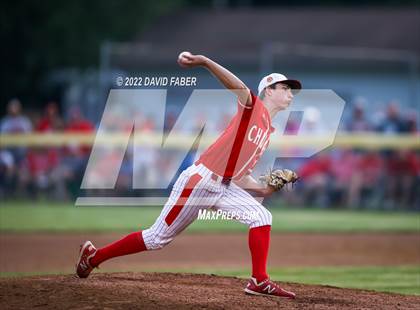 Thumbnail 3 in Central vs. Punxsutawney photogallery.