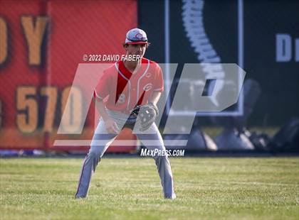 Thumbnail 1 in Central vs. Punxsutawney photogallery.