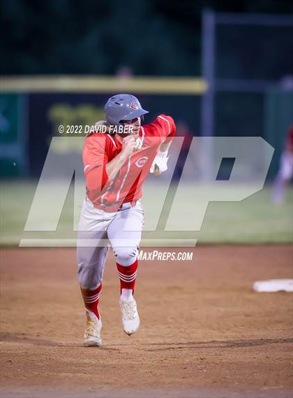 Thumbnail 1 in Central vs. Punxsutawney photogallery.