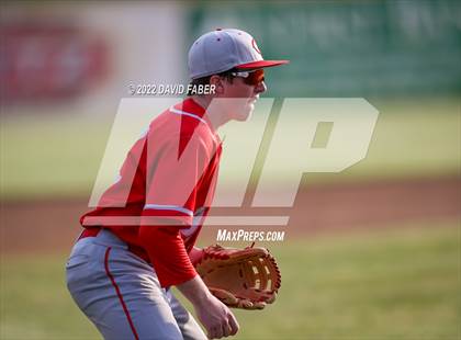 Thumbnail 1 in Central vs. Punxsutawney photogallery.