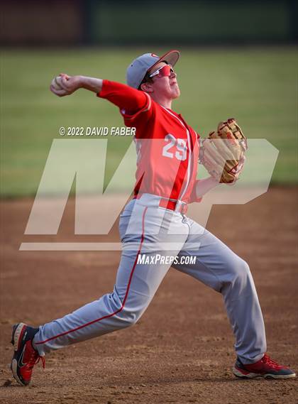 Thumbnail 1 in Central vs. Punxsutawney photogallery.