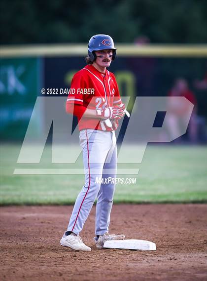 Thumbnail 2 in Central vs. Punxsutawney photogallery.