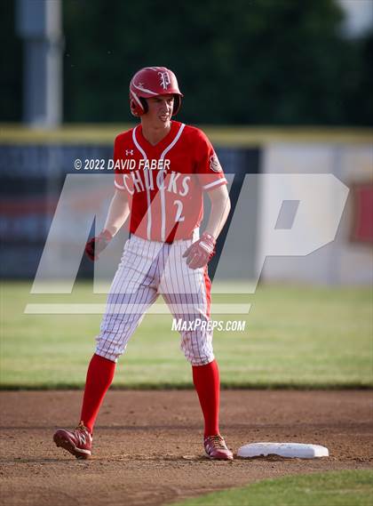 Thumbnail 2 in Central vs. Punxsutawney photogallery.
