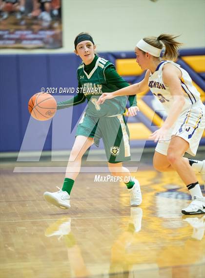 Thumbnail 2 in GlenOak at Jackson photogallery.