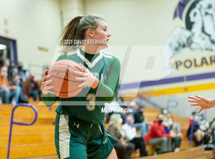 Thumbnail 2 in GlenOak at Jackson photogallery.
