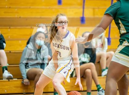 Thumbnail 1 in GlenOak at Jackson photogallery.
