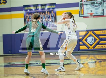 Thumbnail 1 in GlenOak at Jackson photogallery.